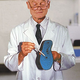 Noted biotrician Dr. Wayne Frankel points out some of the unique properties of MagnaSoles.